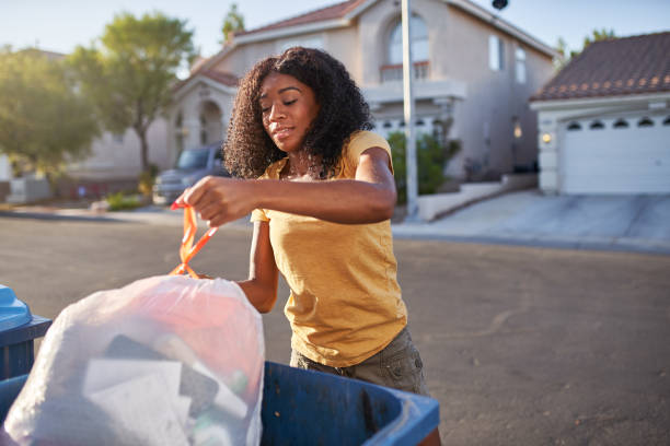 Best Attic Cleanout Services  in Collingdale, PA