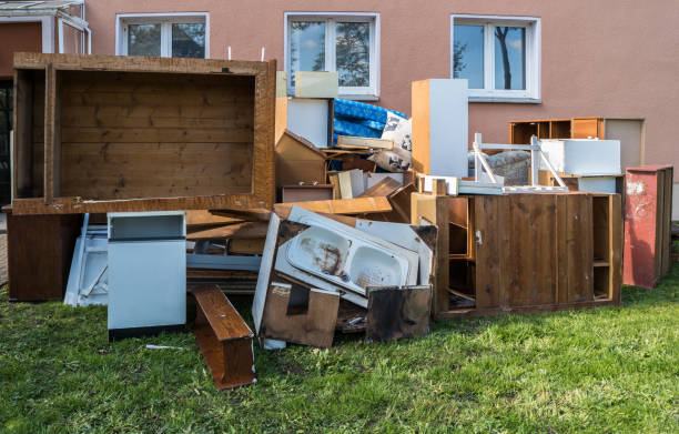 Best Residential Junk Removal  in Collingdale, PA