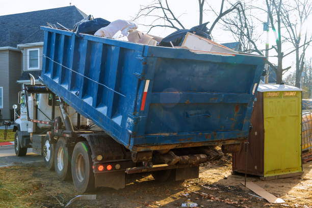 Commercial Cleanout Services in Collingdale, PA