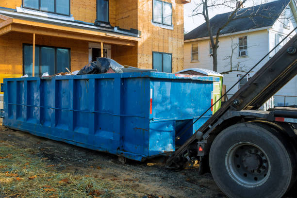 Best Appliance Disposal  in Collingdale, PA