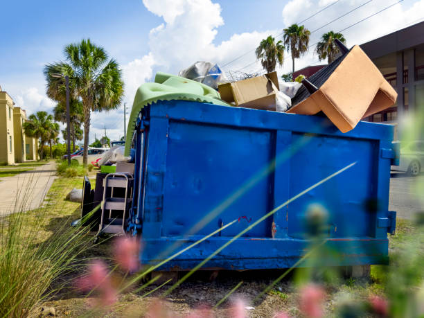 Best Electronics Removal Services  in Collingdale, PA