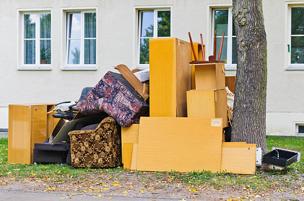 Best Mattress Removal Service  in Collingdale, PA