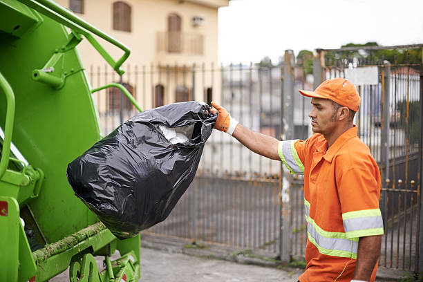 Best Full-Service Junk Removal  in Collingdale, PA