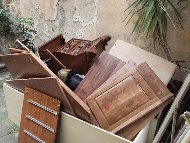 Best Commercial Cleanout Services  in Collingdale, PA